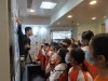 Thumbs/tn_IMG_4647.jpg