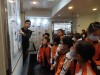 Thumbs/tn_IMG_4652.jpg