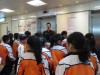 Thumbs/tn_IMG_4664.jpg