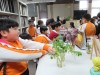 Thumbs/tn_IMG_4672.jpg
