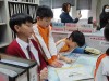 Thumbs/tn_IMG_4676.jpg