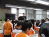 Thumbs/tn_IMG_4678.jpg