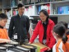 Thumbs/tn_IMG_4683.jpg
