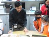 Thumbs/tn_IMG_4684.jpg