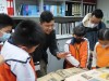 Thumbs/tn_IMG_4687.jpg