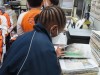 Thumbs/tn_IMG_4689.jpg