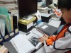Thumbs/tn_IMG_4694.jpg