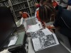 Thumbs/tn_IMG_4697.jpg