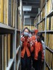 Thumbs/tn_IMG_4705.jpg