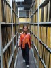Thumbs/tn_IMG_4710.jpg