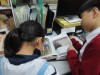 Thumbs/tn_IMG_4711.jpg