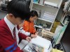 Thumbs/tn_IMG_4713.jpg