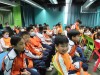 Thumbs/tn_IMG_4714.jpg