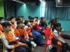 Thumbs/tn_IMG_4718.jpg