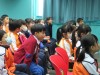Thumbs/tn_IMG_4724.jpg