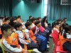 Thumbs/tn_IMG_4730.jpg