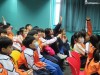 Thumbs/tn_IMG_4732.jpg