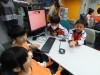 Thumbs/tn_IMG_4738.jpg