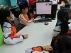 Thumbs/tn_IMG_4748.jpg