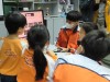 Thumbs/tn_IMG_4752.jpg