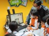 Thumbs/tn_IMG_4754.jpg