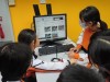 Thumbs/tn_IMG_4755.jpg