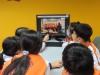 Thumbs/tn_IMG_4760.jpg