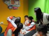 Thumbs/tn_IMG_4762.jpg