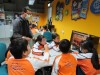 Thumbs/tn_IMG_4767.jpg