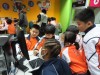 Thumbs/tn_IMG_4770.jpg