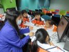Thumbs/tn_IMG_4773.jpg