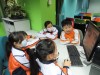 Thumbs/tn_IMG_4774.jpg