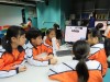 Thumbs/tn_IMG_4776.jpg