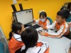 Thumbs/tn_IMG_4779.jpg