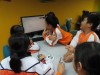 Thumbs/tn_IMG_4780.jpg