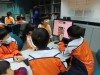 Thumbs/tn_IMG_4782.jpg