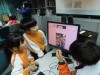 Thumbs/tn_IMG_4783.jpg