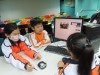 Thumbs/tn_IMG_4784.jpg