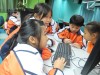 Thumbs/tn_IMG_4786.jpg