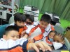 Thumbs/tn_IMG_4789.jpg