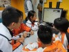 Thumbs/tn_IMG_4791.jpg