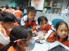Thumbs/tn_IMG_4793.jpg