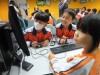Thumbs/tn_IMG_4796.jpg