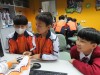 Thumbs/tn_IMG_4799.jpg