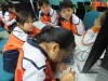 Thumbs/tn_IMG_4804.jpg