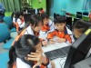 Thumbs/tn_IMG_4809.jpg
