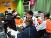 Thumbs/tn_IMG_4812.jpg
