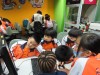 Thumbs/tn_IMG_4814.jpg