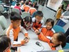 Thumbs/tn_IMG_4819.jpg
