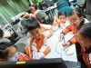 Thumbs/tn_IMG_4821.jpg